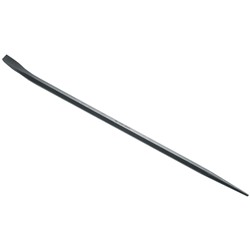 Klein Tools Connecting Bars 3243