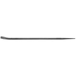 Klein Tools Connecting Bars 3246