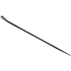 Klein Tools Connecting Bars 3245