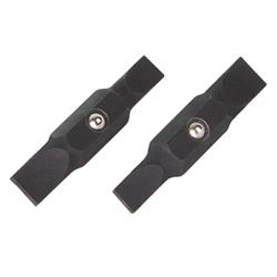 Klein Tools Sockets and Drive Bits 32482HD