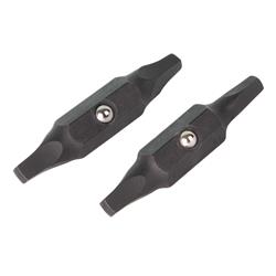 Klein Tools Sockets and Drive Bits 32484HD