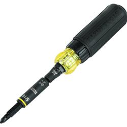 Klein Tools Nut Drivers 32500HDRT