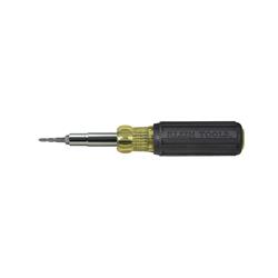 Klein Tools Cushion-Grip Screwdrivers 32517