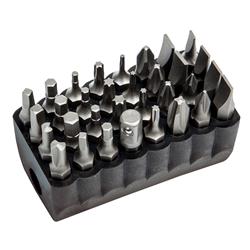 Klein Tools Replacement Bits 32526