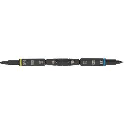 Klein Tools Nut Drivers 32527HD