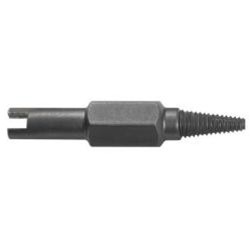 Klein Tools Replacement Bits 32528