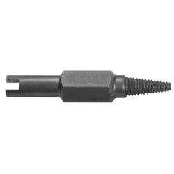 Klein Tools Replacement Bits 32528