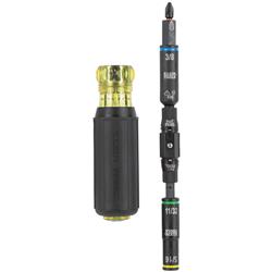 Klein Tools Nut Drivers 32528HD