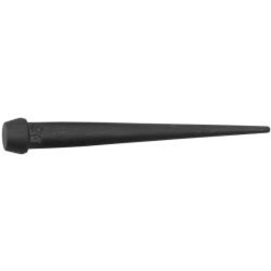 Klein Tools Broad-Head Bull Pin Punches 3255