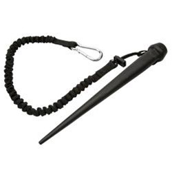 Klein Tools Climbing Tethers TT1