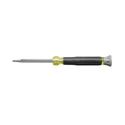 Klein Tools Multi-Bit Electronics Screwdrivers