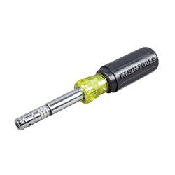 Klein Tools 8-in-1 Slide Drive Screwdriver/Nut Drivers 32596