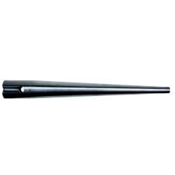 Klein Tools Standard Bull Pin Punches 3259TTS