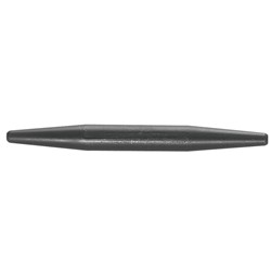 Klein Tools Barrel-Type Drift Pin Punches 3262