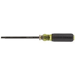 Klein Tools Adjustable Screwdrivers 32751
