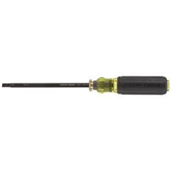 Klein Tools Adjustable Screwdrivers 32751