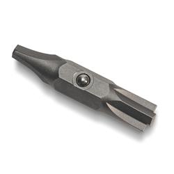 Klein Tools Replacement Bits 32752