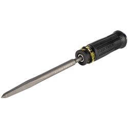 Klein Tools Nut Drivers 32753SD