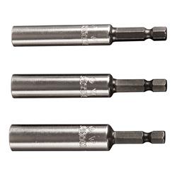 Klein Tools Power Nut Drivers 32759