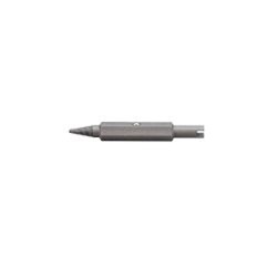 Klein Tools Replacement Bits 32784