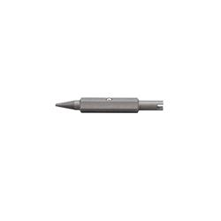 Klein Tools Replacement Bits 32784