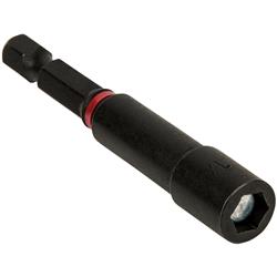 Klein Tools Pro Impact Power Bit Extensions 32792