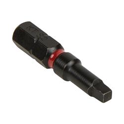 Klein Tools Pro Impact Power Bits 32797