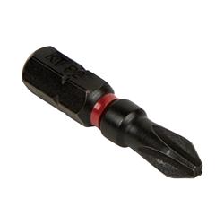 Klein Tools Pro Impact Power Bits 32798
