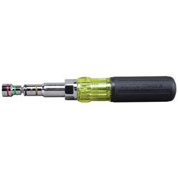 Klein Tools Multi-Bit Nut Drivers