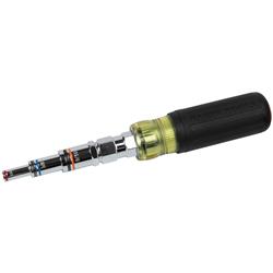 Klein Tools Nut Drivers 32809MAG