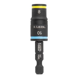 Klein Tools Sockets and Drive Bits 32931M
