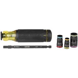 Klein Tools Sockets and Drive Bits 32933M