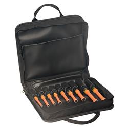 Klein Tools Driver Kit Replacement Cases