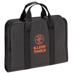 Klein Tools Insulated Tool Kit Cases 33536