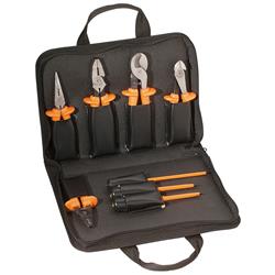 Klein Tools Tool Cases 33526C