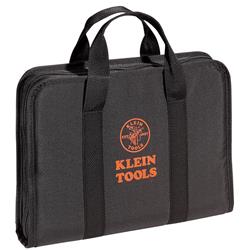 Klein Tools Insulated Tool Kit Cases 33536
