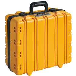 Klein Tools Insulated Tool Kit Cases 33537