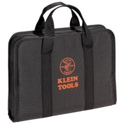 Klein Tools Insulated Tool Kit Cases 33538