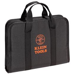 Klein Tools Insulated Tool Kit Cases 33538