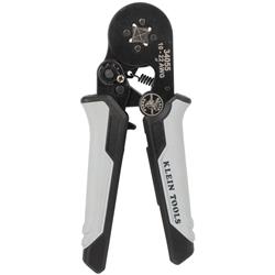Klein Tools Wire Crimping Tools 34055