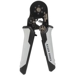 Klein Tools Wire Crimping Tools 34056