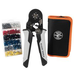 Klein Tools Pliers 34060