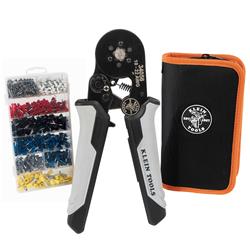 Klein Tools Pliers 34061