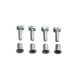 Klein Tools Climbing Gaff Accessories 34910