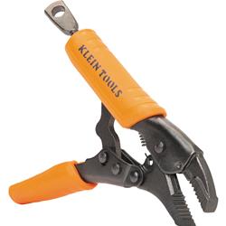 Klein Tools Pliers 38600