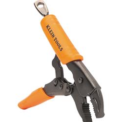 Klein Tools Pliers 38601