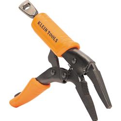 Klein Tools Pliers 38610
