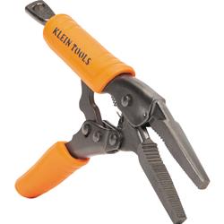 Klein Tools Pliers 38611