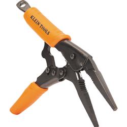 Klein Tools Pliers 38612