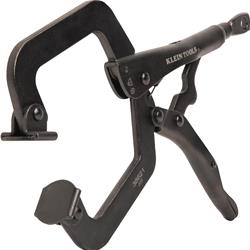 Klein Tools Pliers 38621